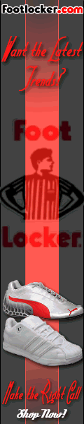 Footlocker.com